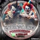 CORINGA_NF7