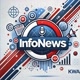 InfoNews