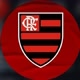 🔴FLAMENGO⚫️✅️