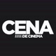 Cena de Cinema