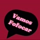 Vamos Fofocar