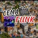 CENA🎬FUNK🎶