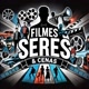 FILMES 🎥 SÉRIES CENAS 📹