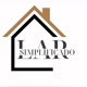 Lar Simplificado