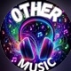 Othermusic
