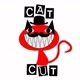 CatCut