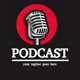 Podcast 🚨
