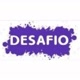 desafios