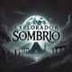 Explorador Sombrio