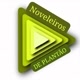 Noveleiros De Plantão