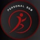 L&L Personal 360