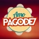 amo pagode7