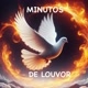 Minutos de Louvor