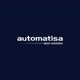 Automatisa Laser Solutions