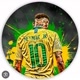 fã clube de Neymar jr 🫅🏻