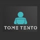 Tometento