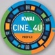 Cine_4U