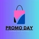 PROMO DAY