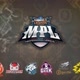mlbb Indonesia