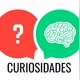 Mih Curiosidades