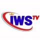 IWS TV