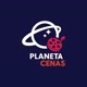 Planeta Cenas 🪐