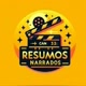 Resumos Narrados