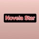 Novela Star