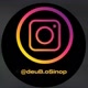 DeuBOsinop