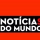 notícias