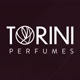 torini_perfumes