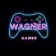 Wagner Gamer