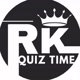 RKQuizTime