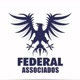 Federal Associados