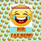 ✅RIR FAZ BEM ✅👏😂😂