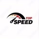 Top speed