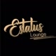 Status Lounge ofc🎬