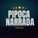 PIPOCA_NARRADA