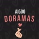Aigoo Doramas