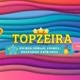 TOPZEIRA