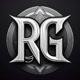 Rend Games BR