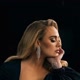 ADELE ☄️