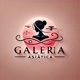 Galeria Asiática