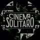 CinemaSolitários