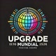 upgrade Mundial
