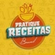 Pratique Receitas