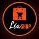 léa.shop