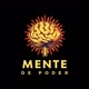 mente de poder