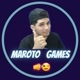 Maroto Games