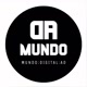 Mundo Digital AD.